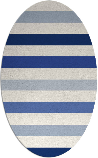 blockline rug - item 699218