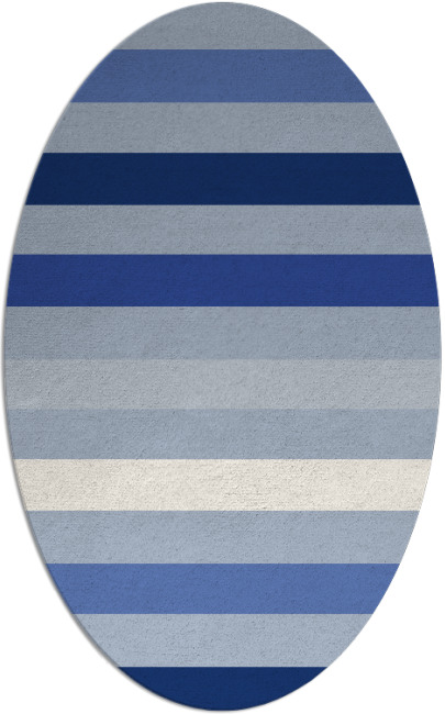 blockline rug - item 699219