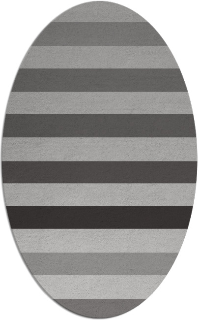 blockline rug - item 699221