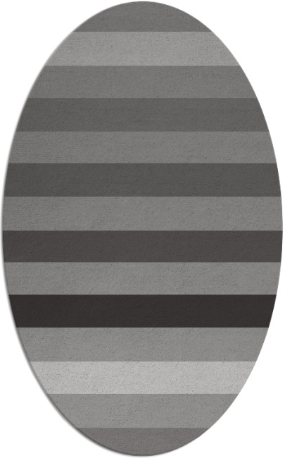 blockline rug - item 699223