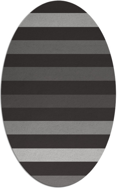blockline rug - item 699224