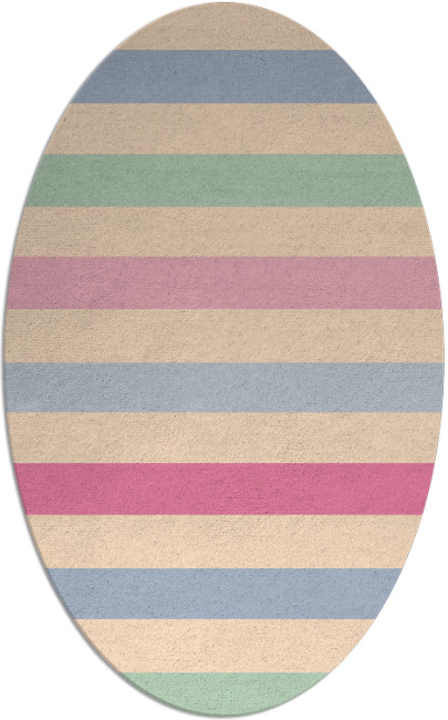 blockline rug - item 699225