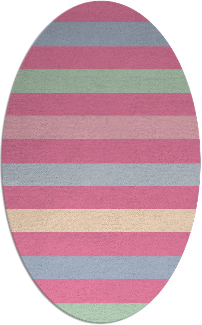 blockline rug - item 699226