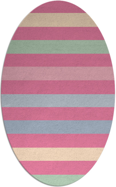 blockline rug - item 699228