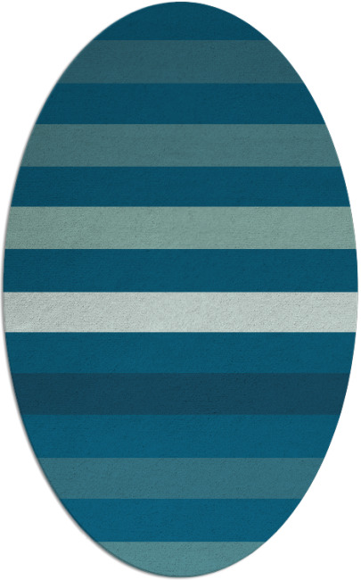 blockline rug - item 699230