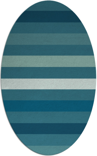 blockline rug - item 699231