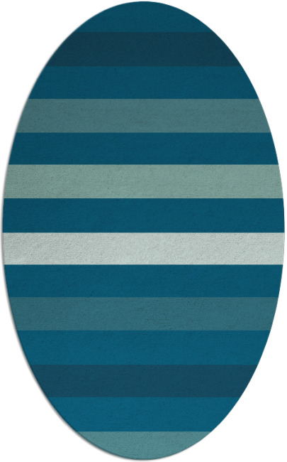 blockline rug - item 699232