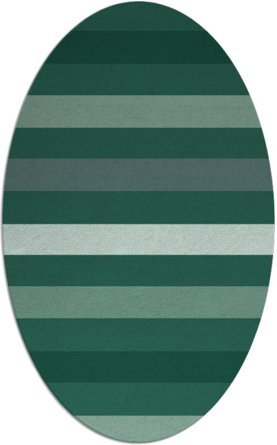 blockline rug - item 699233