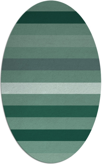 blockline rug - item 699234