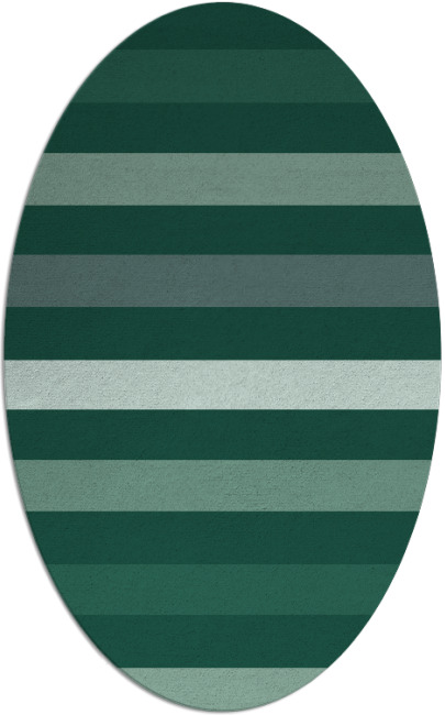 blockline rug - item 699235