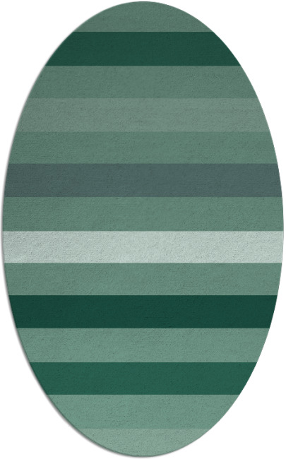 blockline rug - item 699236