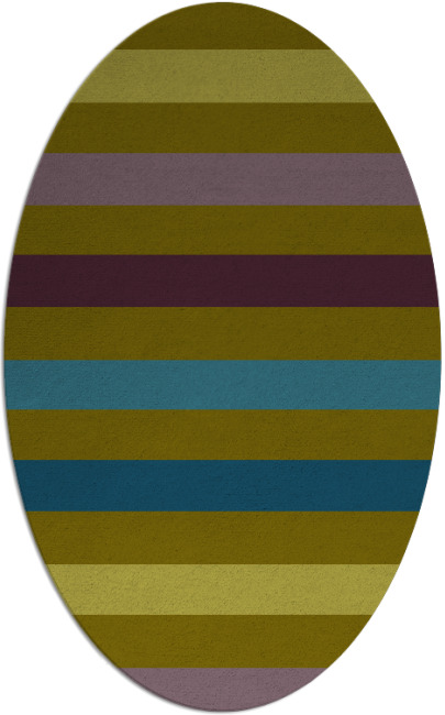 blockline rug - item 699238