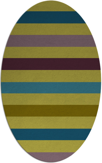 blockline rug - item 699239