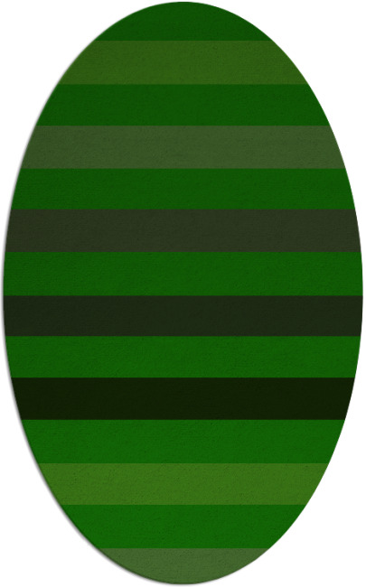 blockline rug - item 699245