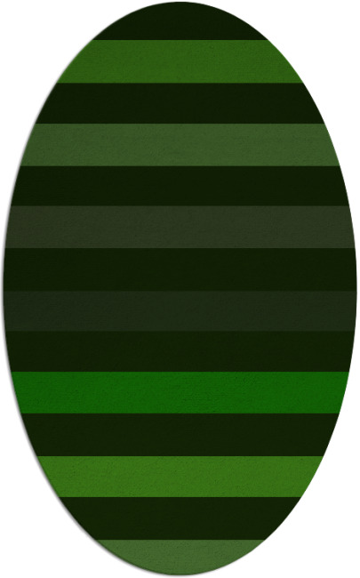 blockline rug - item 699246