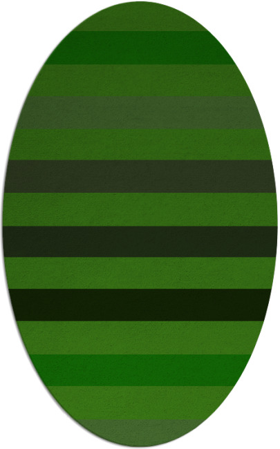 blockline rug - item 699247