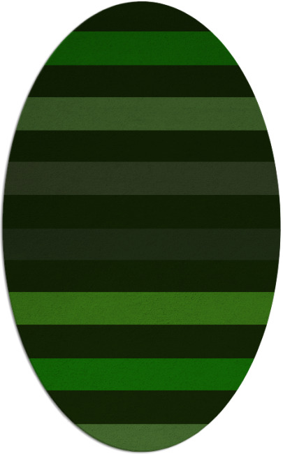 blockline rug - item 699248