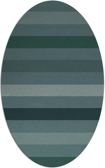 blockline rug - item 699249