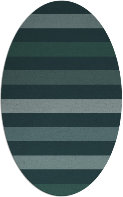 blockline rug - item 699250