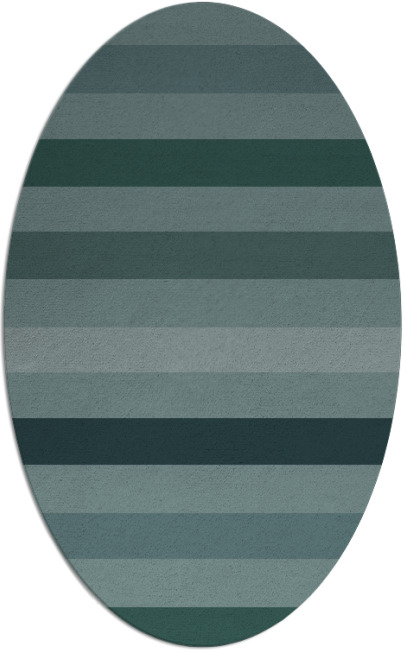 blockline rug - item 699251