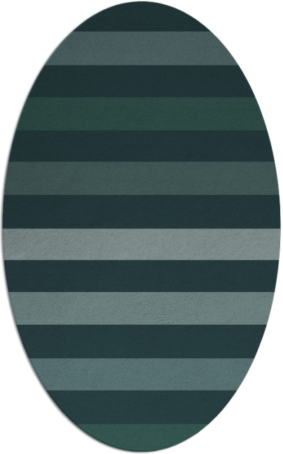 blockline rug - item 699252