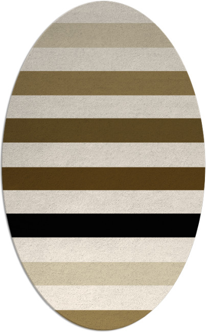 blockline rug - item 699253