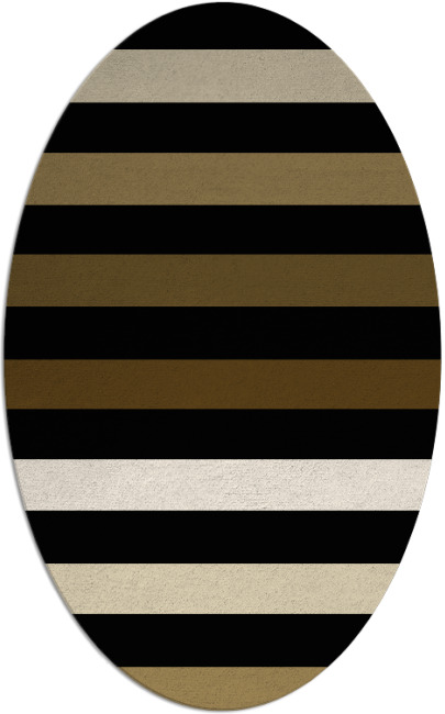 blockline rug - item 699254