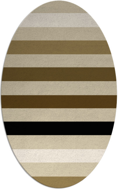 blockline rug - item 699255
