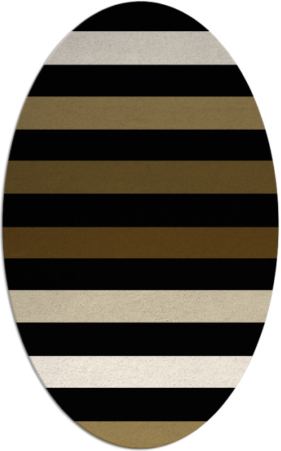blockline rug - item 699256