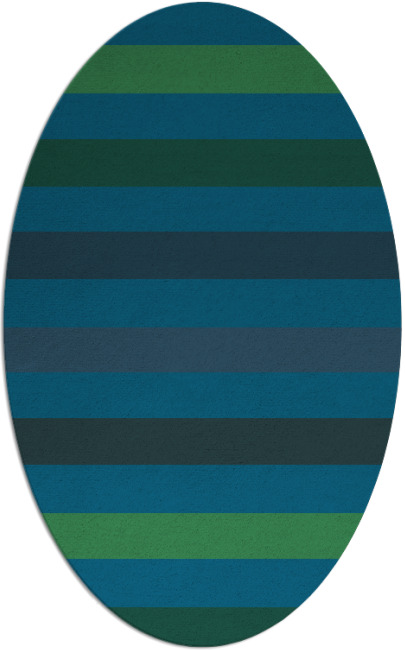 blockline rug - item 699257