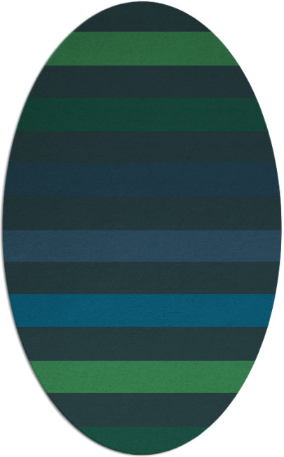 blockline rug - item 699258