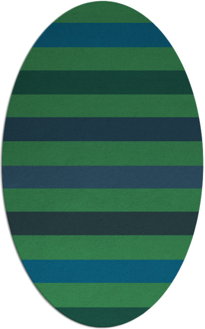 blockline rug - item 699259