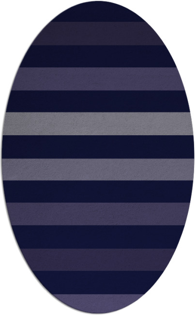 blockline rug - item 699261