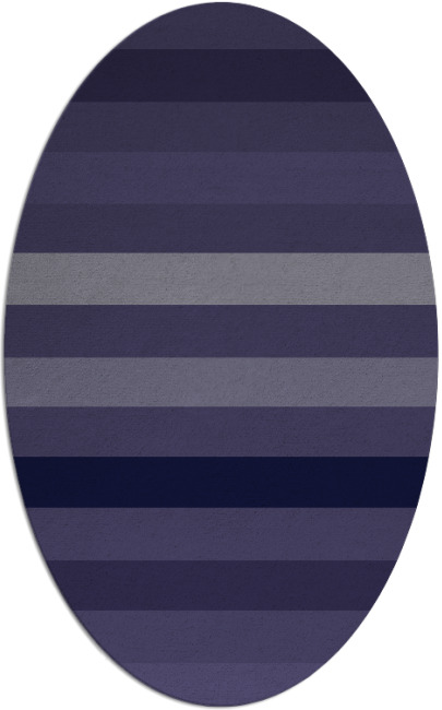 blockline rug - item 699262