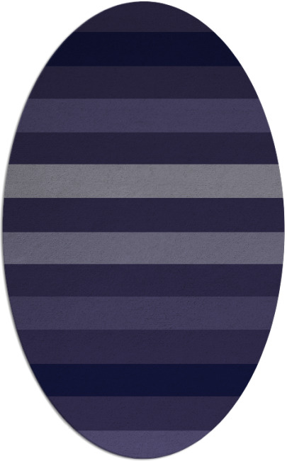 blockline rug - item 699263