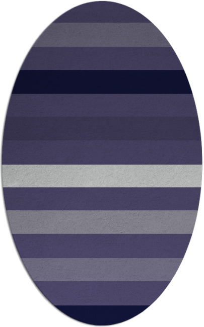 blockline rug - item 699266