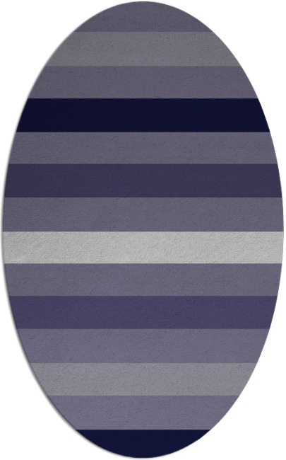 blockline rug - item 699267