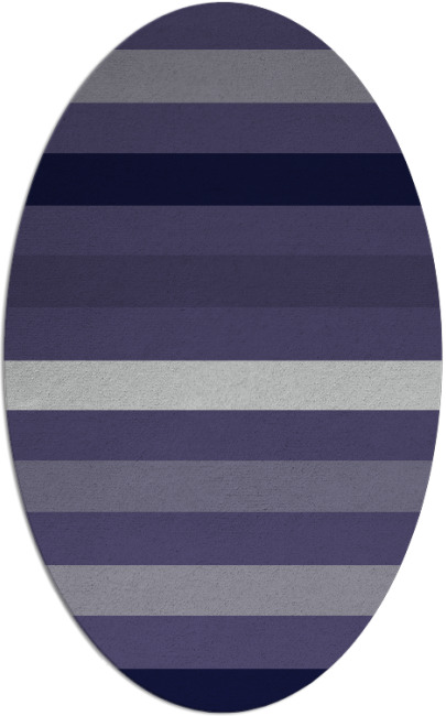 blockline rug - item 699268