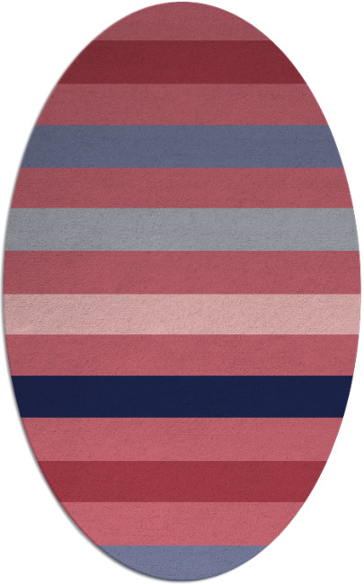 blockline rug - item 699270