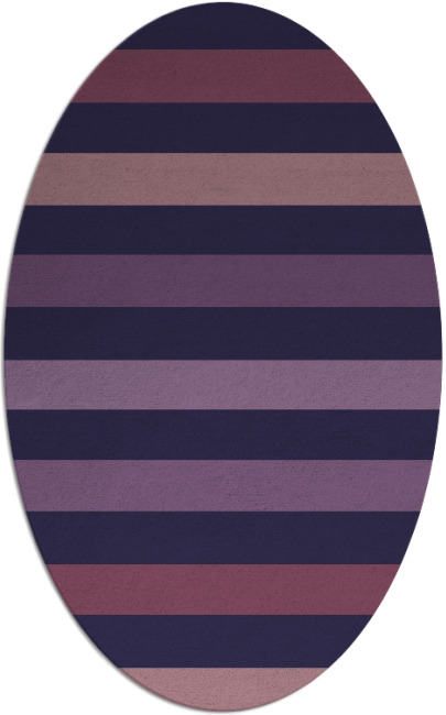 blockline rug - item 699273