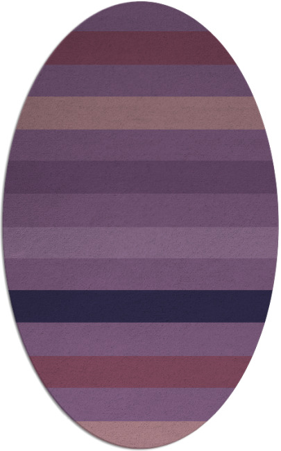 blockline rug - item 699274
