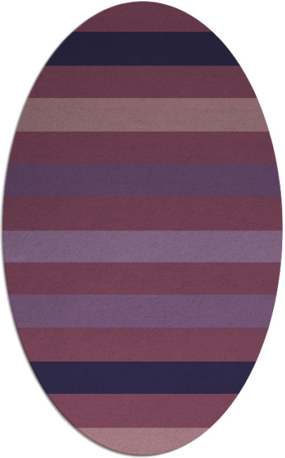 blockline rug - item 699275
