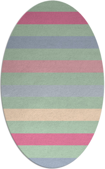 blockline rug - item 699279