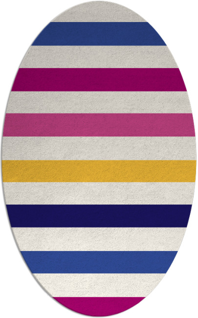 blockline rug - item 699283