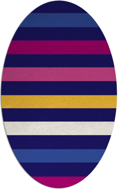 blockline rug - item 699284