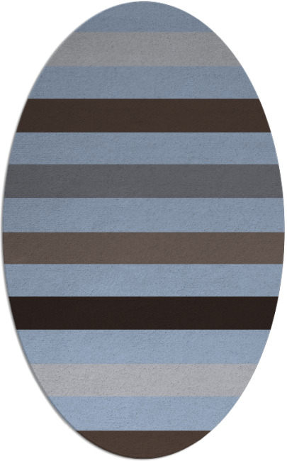 blockline rug - item 699292