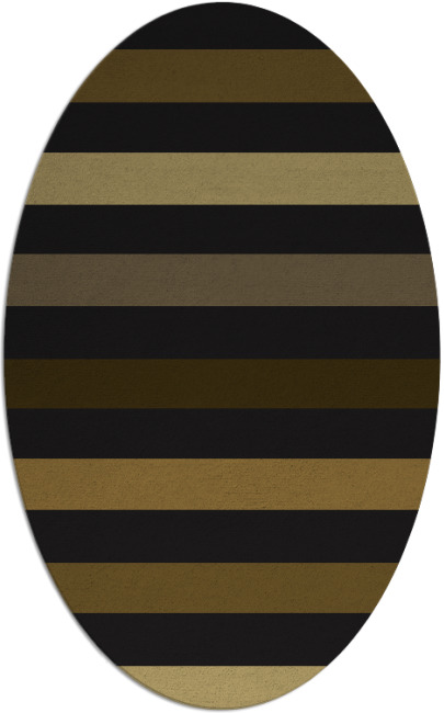 blockline rug - item 699293