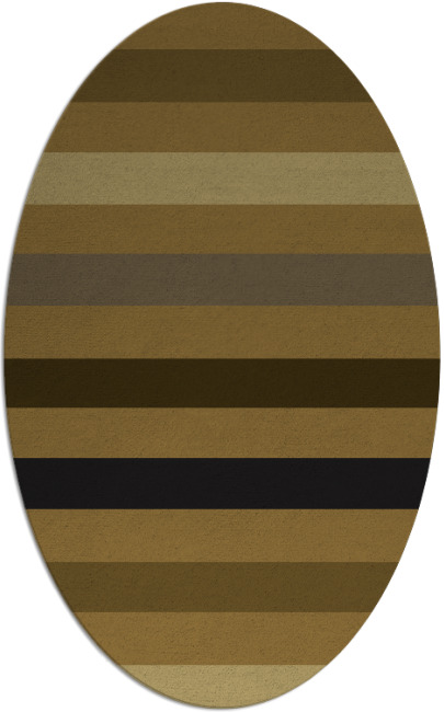 blockline rug - item 699294