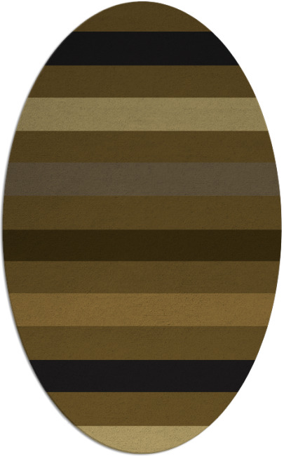 blockline rug - item 699295