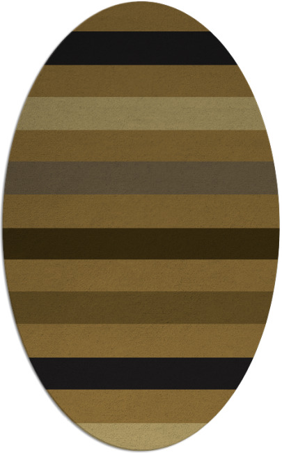 blockline rug - item 699296
